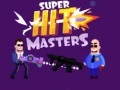 Hry Super Hit Masters