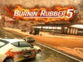 Hry Burnin Rubber 5 XS