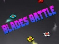 Hry Blades Battle