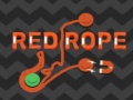 Hry Red Rope