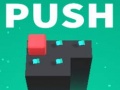 Hry Push