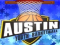Hry Austin Youth Basketball