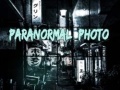 Hry Paranormal Photo