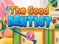 Hry The Good Dentist