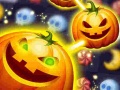 Hry Happy Halloween