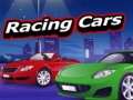 Hry Racing Cars
