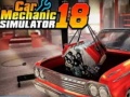 Hry Car Mechanic Simulator18