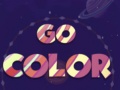 Hry Go Color