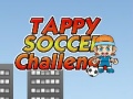 Hry Tappy Soccer Challenge