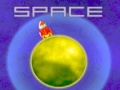 Hry Space 