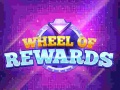 Hry Wheel of Rewards