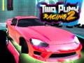 Hry Two Punk Racing 2