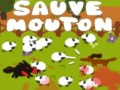 Hry Sauve Mouton