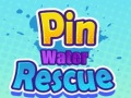 Hry Pin Water Rescue
