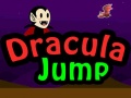 Hry Dracula Jump