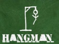 Hry Hangman 2-4 Players