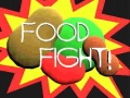Hry Food Fight