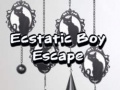 Hry Ecstatic Boy Escape