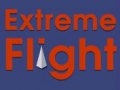 Hry Extreme Flight