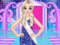 Hry Elsa's Beauty Surgery