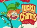 Hry Lucky Charms Mixed-Up!