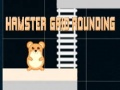 Hry Hamster grid rounding