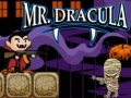 Hry Mr. Dracula