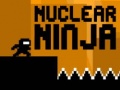 Hry Nuclear Ninja