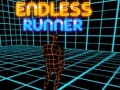 Hry Endless Run