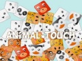 Hry Animal Touch