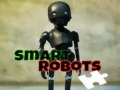 Hry Smart Robots
