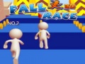 Hry Fall Race 3D 