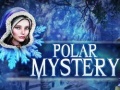 Hry Polar Mystery