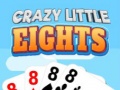 Hry Crazy Little Eights