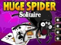 Hry Huge Spider Solitaire