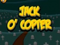 Hry Jack O' Copter