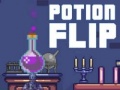 Hry Potion Flip