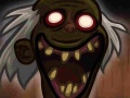 Hry Troll Face Quest Horror 3