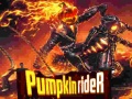 Hry Pumpkin Rider