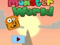 Hry Monster World