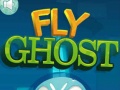 Hry Fly Ghost