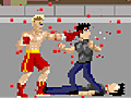 Hry Ivan Drago