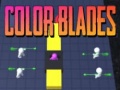 Hry Color Blades