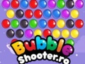 Hry Bubble Shooter.ro