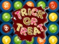Hry Trick Or Treat 
