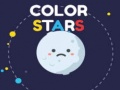 Hry Color Stars