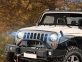Hry Safari Jeep Car Parking Sim: Jungle Adventure