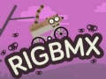Hry RigBMX