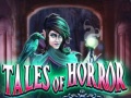 Hry Tales of Horror