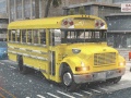 Hry School Bus Simulation 